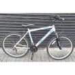 Raleigh Scafell Mountain Bike